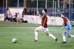 28.02.2019 Old Boys - Jucatori de Weekend poza 126808853100000__V7A4128.jpg